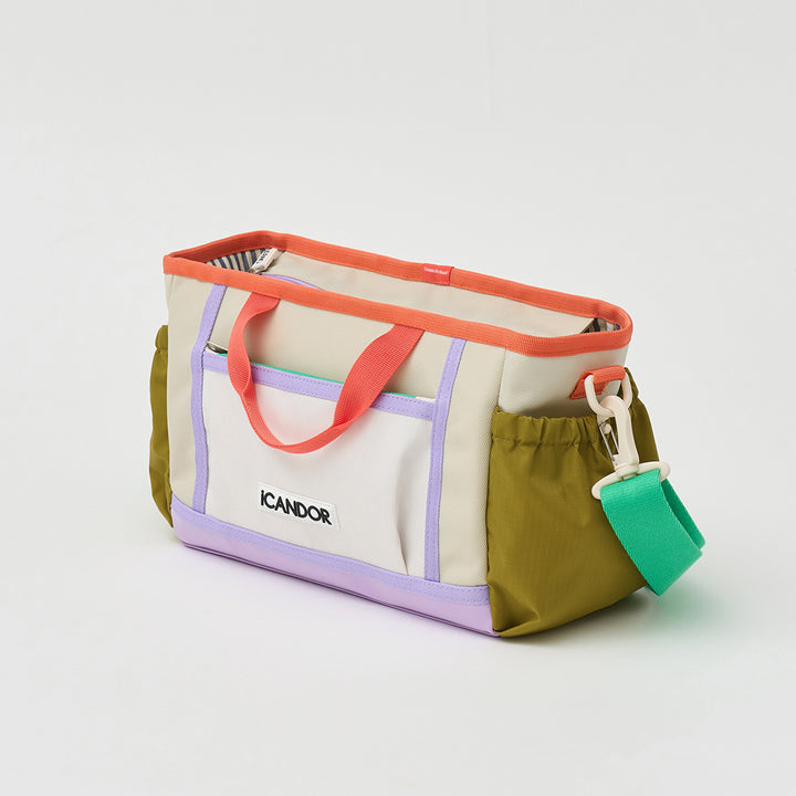 Urban Stroll Bag