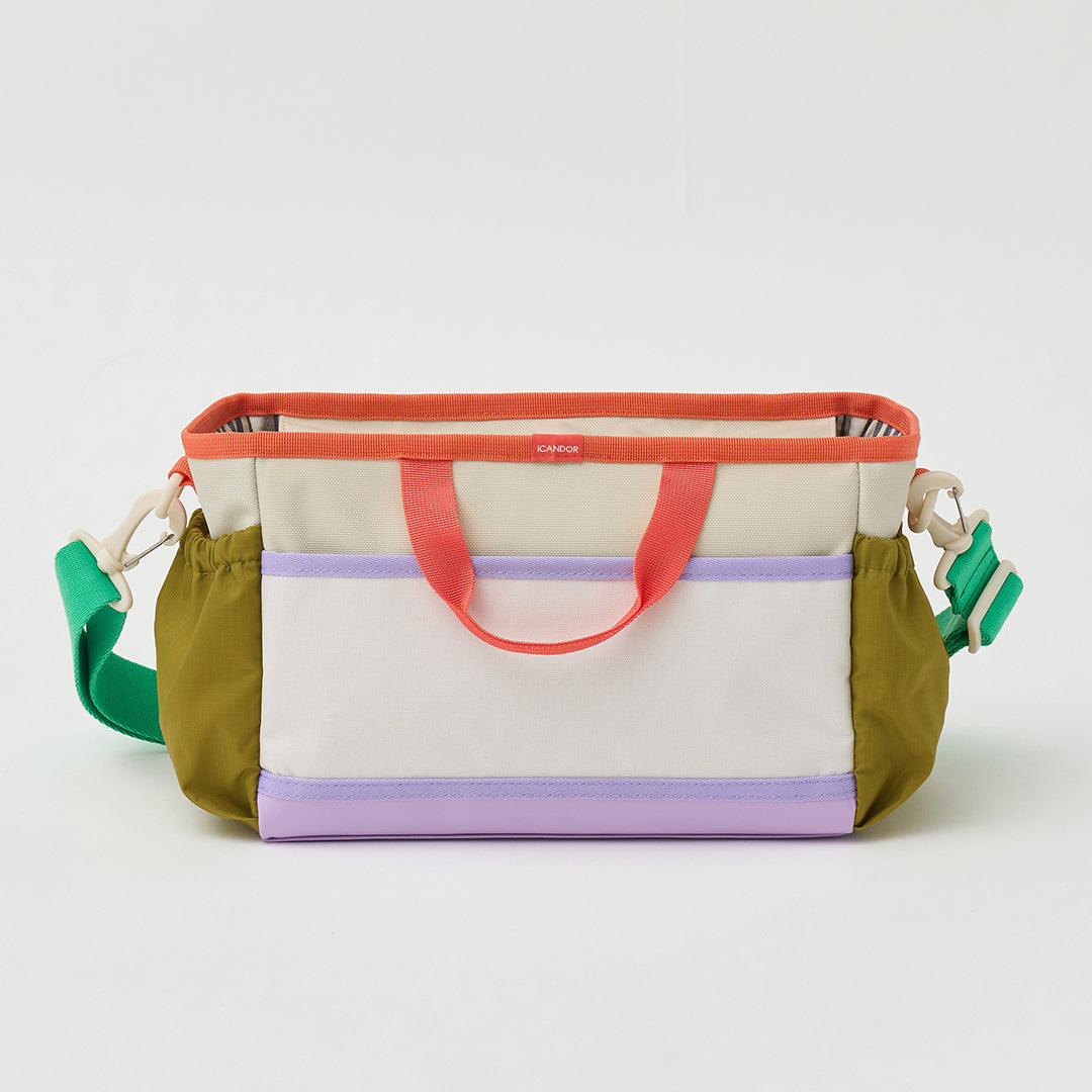 Urban Stroll Bag