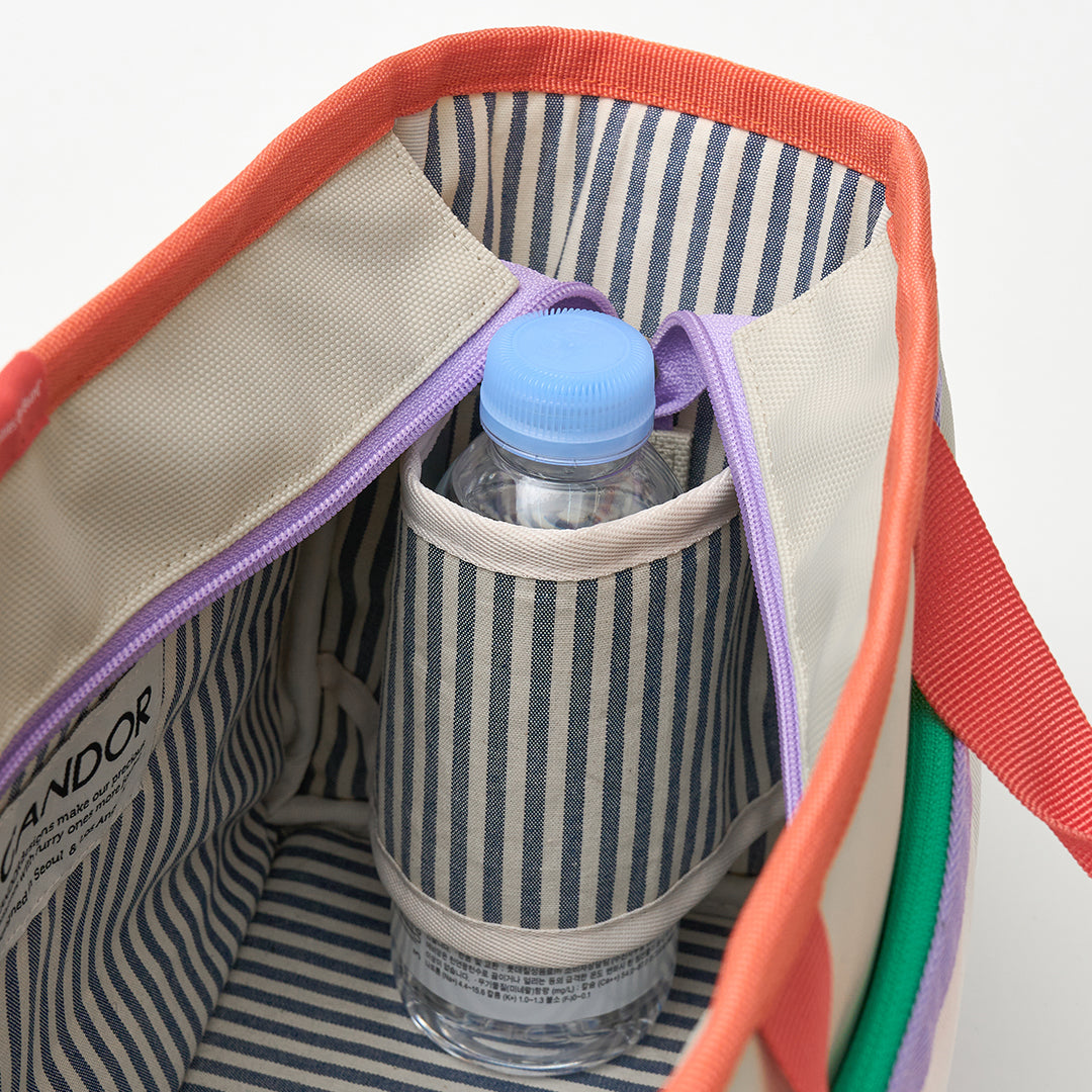 Urban Stroll Bag