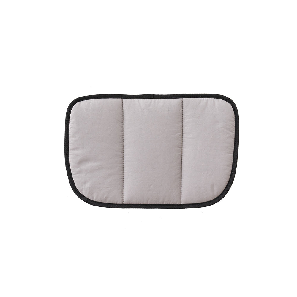 JIGE Bag_Misty Gray
