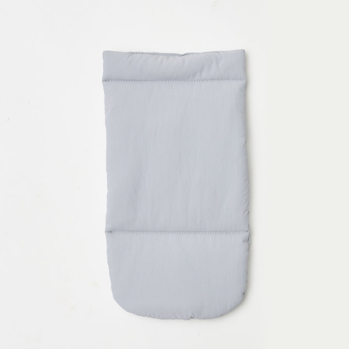 JIGE AB Bag_Pale Blue