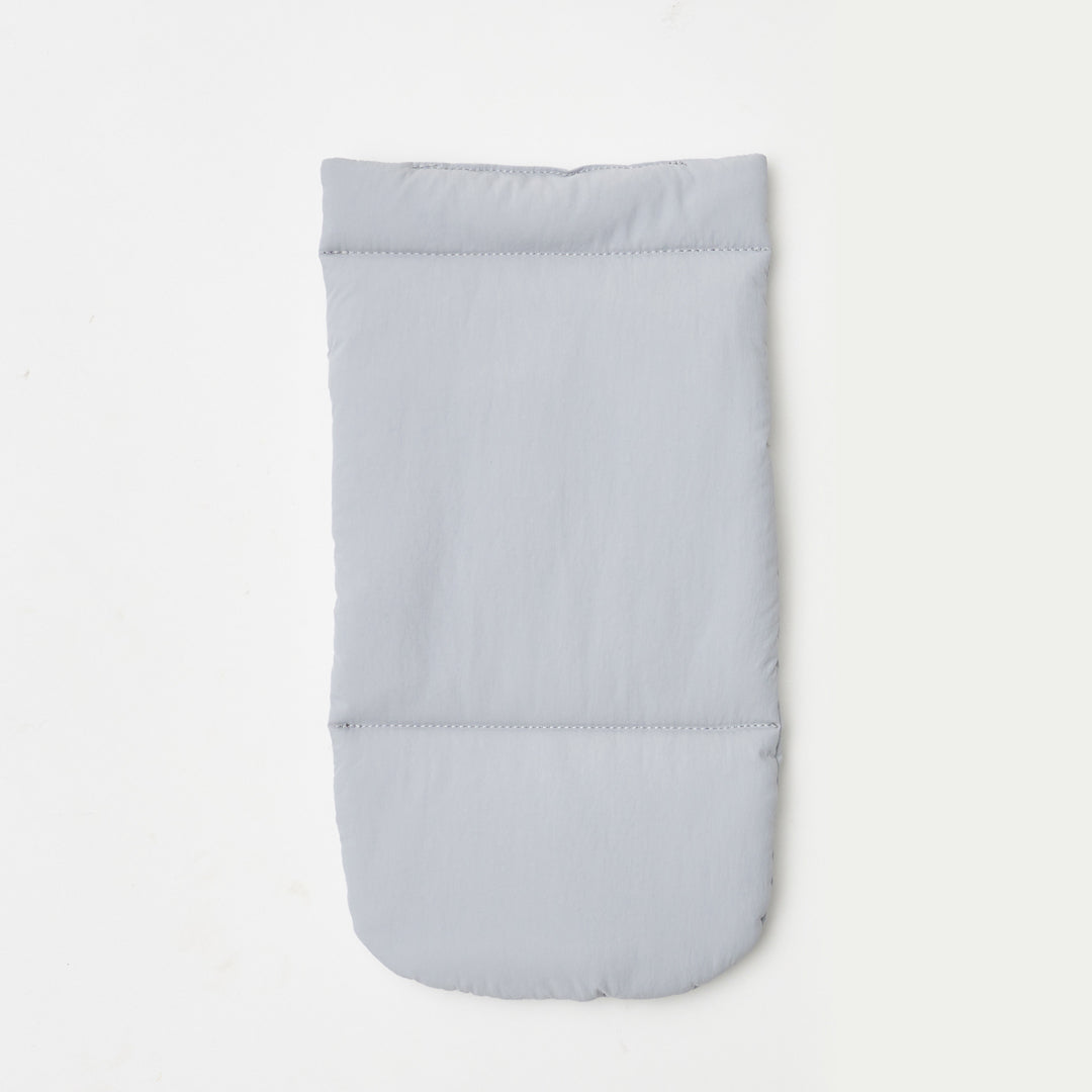 JIGE AB Bag_Pale Blue