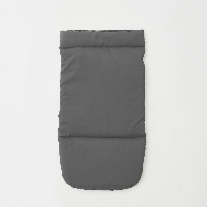 JIGE AB Bag_Woody Black