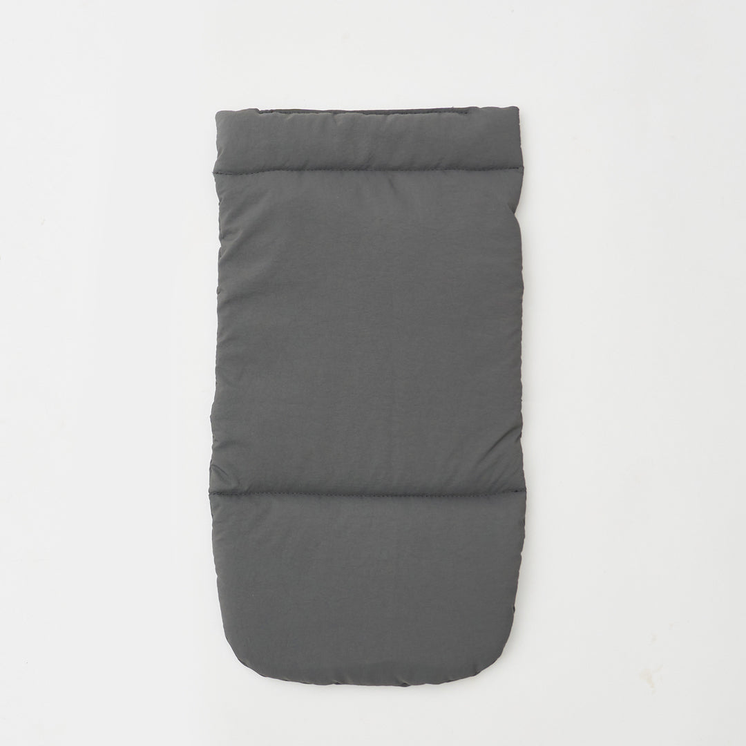 JIGE AB Bag_Woody Black